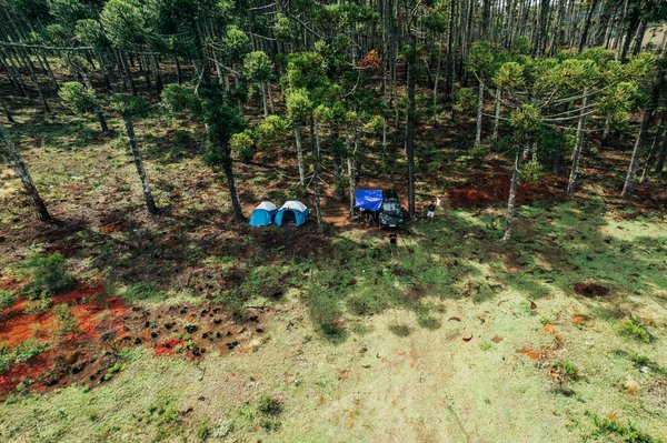Quels sont les meilleurs conseils pour une randonnée dans le parc national de Plitvice, Croatie?