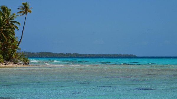 Comment choisir un équipement de camping pour une expédition en région de volcans actifs?