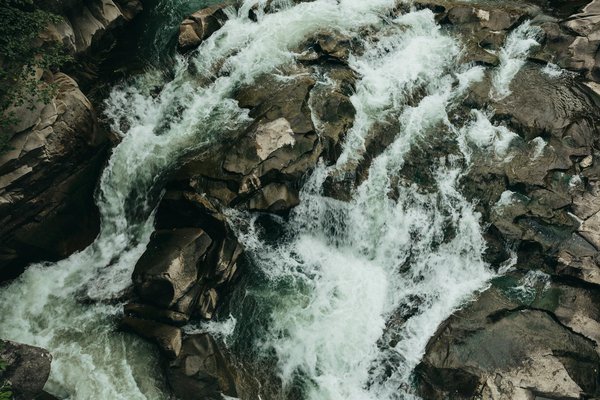 Où trouver les meilleures excursions pour observer les lémuriens à Madagascar?