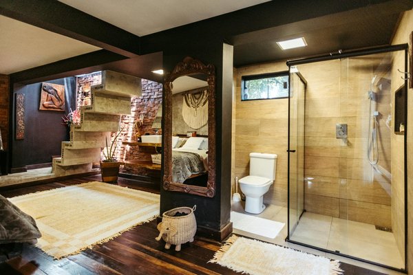 Comment organiser un camping pour une expédition de spéléologie dans les grottes de Lascaux?