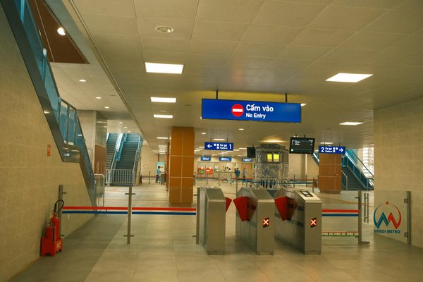 Comment participer à une expédition de kayak dans les fjords de Norvège : itinéraires et conseils pratiques ?