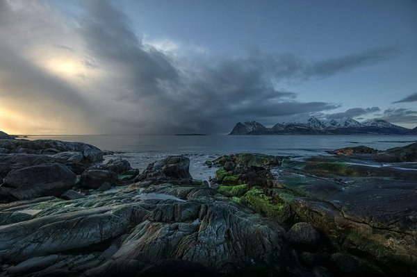 Peut-on louer une maison de vacances en Bretagne avec des cours de cuisine et des excursions en mer?